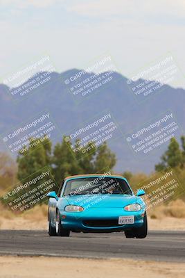 media/Mar-10-2023-Touge2Track (Fri) [[0d469e054a]]/Open Group (Mix)/Session 4 (Turn 7)/